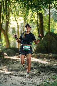 BIB: 
                            <button type="button" onclick="openModal(28156394)" class="btn btn-primary btn-sm float-right btn-popup" data-toggle="modal" data-target=".modal-high-quality">
                        <i class="fas fa-shopping-cart"></i> Add to Cart
                    </button>
                                            <button type="button" onclick="isThisMe(28156394, true)" class="btn btn-success btn-sm float-right btn-popup btn-isme hidden" data-toggle="tooltip" data-placement="bottom" title="นี่คือรูปของคุณใช่ไหม คลิกที่นี่เพื่อเอาเข้าอัลบั้ม">
                        <i class="fas fa-plus"></i> Add to album
                    </button>
                    <button type="button" onclick="isThisMe(28156394, false)" class="btn btn-warning btn-sm float-right btn-popup btn-isnotme hidden">
                        <i class="fas fa-ban"></i> Remove from album
                    </button>